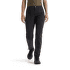 Pantaloni Arcteryx Gamma SL Pant Women Black