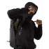Jachetă Arcteryx Beta AR Jacket Men Black Sapphire
