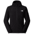 MA HOODED WIND JACKET Men TNF BLACK