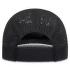 Căciuli La Sportiva SKYLINE AIR CAP Onyx/Black