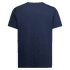 Tricou cu mânecă scurtă La Sportiva ROUTE T-SHIRT Men: Night Sky_B46B46