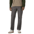 Pantaloni Patagonia Twill Traveler 5-Pocket Pants Men Slab Khaki