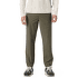Pantaloni Patagonia Nomader Ripstop Pants Men Basin Green