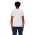 Tricou cu mânecă scurtă Mammut Mammut Core T-Shirt Men Garantie white 0243