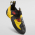 Cățărători La Sportiva Skwama Black/Yellow