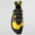 Cățărători La Sportiva Katana Laces Yellow/Black