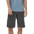 Pantaloni scurți Patagonia Dirt Roamer Bike Shorts Men Graze Green