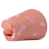 Capac Buff Pack Mini Cap Kids SLATEA CORAL