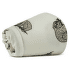 Capac Buff Pack Mini Cap Kids TORE BIRCH GREY