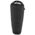 Geantă Fjällräven Hoja Seatbag Drybag 16L Black