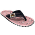 Gumbies Ditsy Ditsy