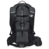 Rucsac Mammut Lithium 20 Women 40294 dark marsh-black