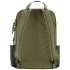 Rucsac Fjällräven Vardag Backpack 17 Green-Clay
