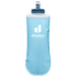 Streamer Flask LP 500 ml hydrablue