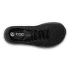 Încălțăminte Topo athletic ST-5 Men Black / Charcoal