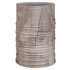 Eșarfă Buff Coolnet UV Insect Shield MOUTAH SAND