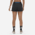 Pantaloni scurți Millet Intense Pro Light Short Women NOIR NEW