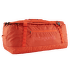 Black Hole Duffel 70L Pollinator Orange