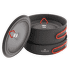 Farfurii Robens Basecamp Pro Ceramic Cook Set XL
