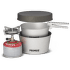 Aragaz Primus Mimer Stove Kit II