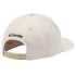Căciuli Columbia Lost Lager™ 110 Snap Back Dark Stone, Scenic Stroll 279