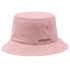 Pine Mountain™ II Bucket Hat Eraser Pink 659