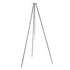 Trepied EasyCamp Campfire Aluminum Tripod
