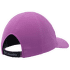 Capac Columbia Silver Ridge™ IV Ball Cap Razzle 581
