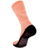 Șosete Mons Royale Unisex Atlas Merino Crew Sock - Plaited Punch