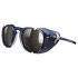 Ochelari Julbo Millenium