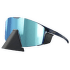 Ochelari Julbo Edge Cover