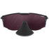 Ochelari Julbo Ultimate Cover