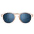 Ochelari Julbo Shine L