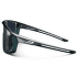 Ochelari Julbo Fury