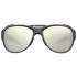 Ochelari Julbo Explorer 2.0