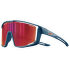 Ochelari Julbo Fury S