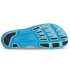 Încălțăminte Altra Escalante Racer 2 Men GRAY/BLUE
