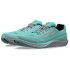 Escalante Racer 2 Women