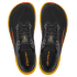 Încălțăminte Altra Torin 8 Men BLACK/ORANGE