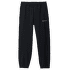 Pantaloni Columbia Columbia Hike™ II Jogger Black 010