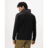 Jachetă Mons Royale Diversion Merino Wind Jacket Desert Sage