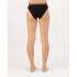 Chiloți Mons Royale Folo Merino Briefs Black