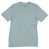 Icon Merino Air-Con T-Shirt Dew
