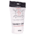 Magneziu Camp VELVET CHALK 450 g