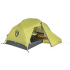 Stat Nemo Equipment Dagger OSMO 2P 2025