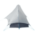 Stat Nemo Equipment Hornet Elite OSMO 1P 2025