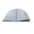 Stat Nemo Equipment Hornet Elite OSMO 2P 2025