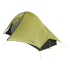 Stat Nemo Equipment Hornet OSMO 1P 2025