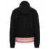 Jachetă Kari Traa Silje Jacket Women BLACK/BLACK