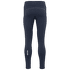 Colanți Kari Traa Isabel Tights Women ROYAL/DARK NAVY BLUE